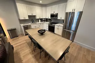 646 Newton Pl NW, Washington, DC 20010 - Photo 4