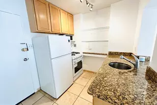 922 24th Street NW, Washington, DC 20037 - Photo 12