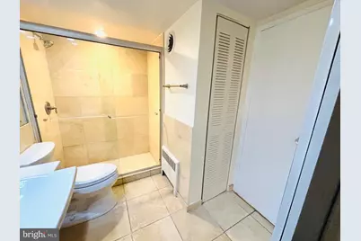 922 24th Street NW #615, Washington, DC 20037 - Photo 10
