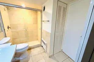 922 24th Street NW, Washington, DC 20037 - Photo 10