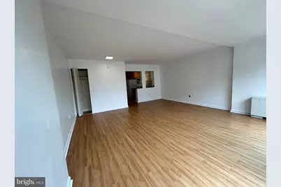 922 24th Street NW #615, Washington, DC 20037 - Photo 18