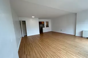 922 24th Street NW, Washington, DC 20037 - Photo 18