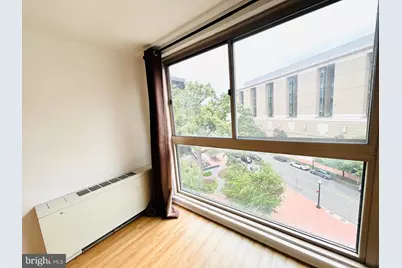 922 24th Street NW #615, Washington, DC 20037 - Photo 22