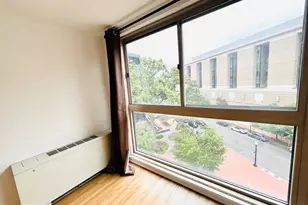 922 24th Street NW, Washington, DC 20037 - Photo 22
