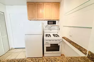 922 24th Street NW, Washington, DC 20037 - Photo 8