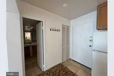 922 24th Street NW #615, Washington, DC 20037 - Photo 14