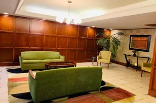922 24th Street NW, Washington, DC 20037 - Photo 2