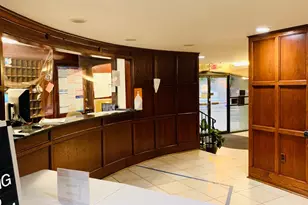 922 24th Street NW, Washington, DC 20037 - Photo 4