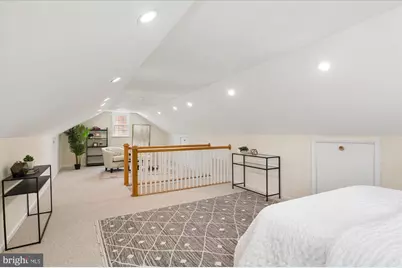 4543 Alton Place NW, Washington, DC 20016 - Photo 32