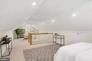 4543 Alton Pl NW, Washington, DC 20016 - Photo 32
