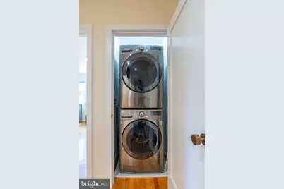 4543 Alton Place NW, Washington, DC 20016 - Photo 30