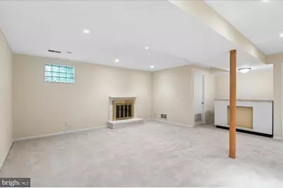 4543 Alton Place NW, Washington, DC 20016 - Photo 34
