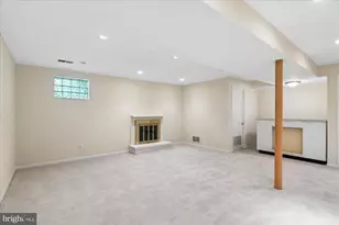 4543 Alton Pl NW, Washington, DC 20016 - Photo 34
