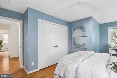 4543 Alton Place NW, Washington, DC 20016 - Photo 26
