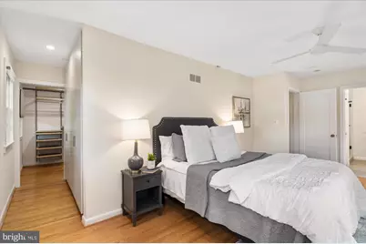 4543 Alton Place NW, Washington, DC 20016 - Photo 22