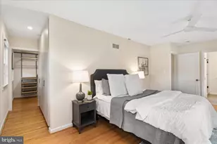 4543 Alton Pl NW, Washington, DC 20016 - Photo 22