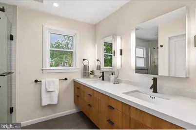 4543 Alton Place NW, Washington, DC 20016 - Photo 24