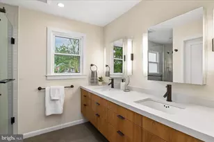 4543 Alton Pl NW, Washington, DC 20016 - Photo 24