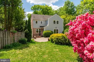 4543 Alton Pl NW, Washington, DC 20016 - Photo 46