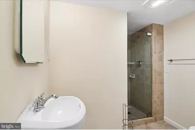4543 Alton Place NW, Washington, DC 20016 - Photo 36