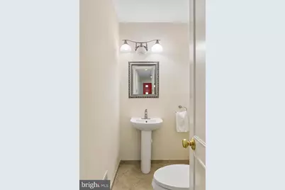 4543 Alton Place NW, Washington, DC 20016 - Photo 18