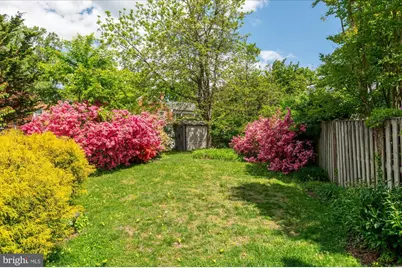 4543 Alton Place NW, Washington, DC 20016 - Photo 42