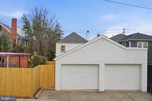 5520 North Capitol St NW, Washington, DC 20011 - Photo 40