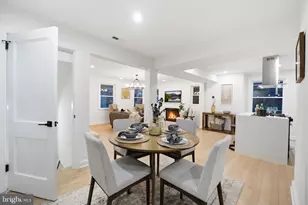 5520 North Capitol St NW, Washington, DC 20011 - Photo 10