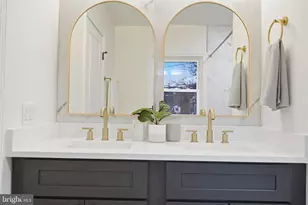 5520 North Capitol St NW, Washington, DC 20011 - Photo 22