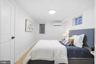 5520 North Capitol St NW, Washington, DC 20011 - Photo 32