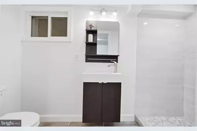 5520 North Capitol Street NW, Washington, DC 20011 - Photo 34