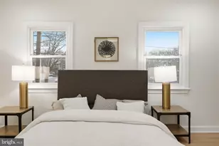 5520 North Capitol St NW, Washington, DC 20011 - Photo 20
