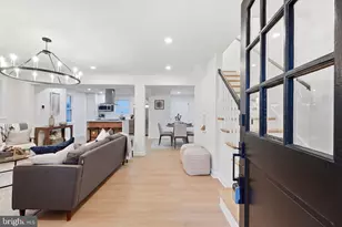 5520 North Capitol St NW, Washington, DC 20011 - Photo 4