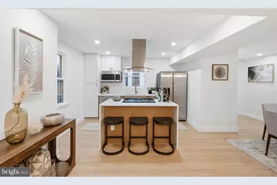 5520 North Capitol Street NW, Washington, DC 20011 - Photo 12