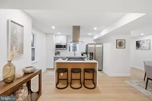 5520 North Capitol St NW, Washington, DC 20011 - Photo 12