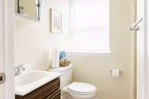 1948 Valley Terrace SE, Washington, DC 20032 - Photo 16