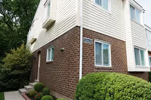 1948 Valley Terrace SE, Washington, DC 20032 - Photo 2