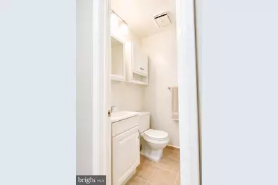 1948 Valley Terrace SE, Washington, DC 20032 - Photo 22