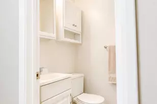 1948 Valley Terrace SE, Washington, DC 20032 - Photo 22