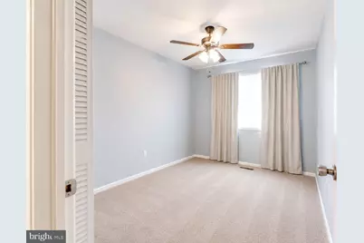 1948 Valley Terrace SE, Washington, DC 20032 - Photo 20