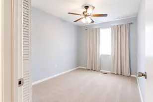 1948 Valley Terrace SE, Washington, DC 20032 - Photo 20