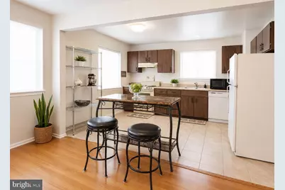 1948 Valley Terrace SE, Washington, DC 20032 - Photo 8