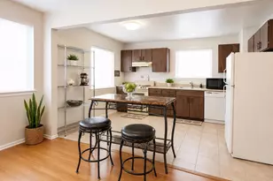 1948 Valley Terrace SE, Washington, DC 20032 - Photo 8