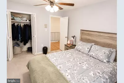 1948 Valley Terrace SE, Washington, DC 20032 - Photo 24