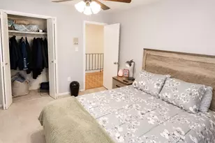 1948 Valley Terrace SE, Washington, DC 20032 - Photo 24