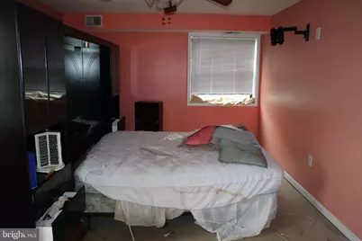 3429 5th Street SE #25, Washington, DC 20032 - Photo 8