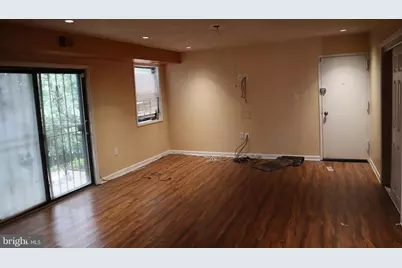 3429 5th Street SE #25, Washington, DC 20032 - Photo 6