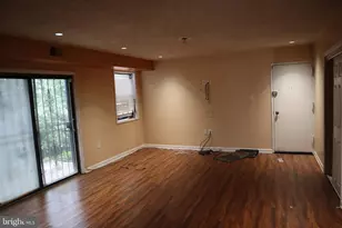3429 5th St SE, Washington, DC 20032 - Photo 6