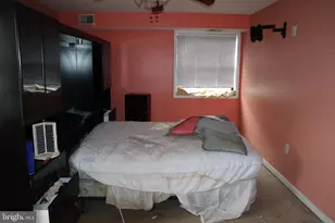 3429 5th St SE, Washington, DC 20032 - Photo 8