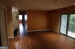 3429 5th St SE, Washington, DC 20032 - Photo 2